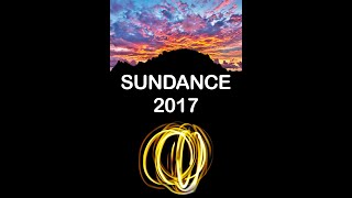 Sundance 2017 Documentary