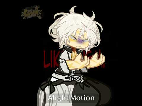 🩸TW. Blood// Sanemi…? | BLOODTHIRST AU | EP. 2 | #fyp #sanemj #kny #au🩸