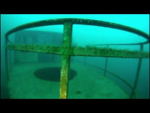 Nordhausen 10.03.2012