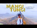 MANGI-TUNGI TREK II COMPLETE GUIDE II SACRED PLACE FOR JAINISM 💜