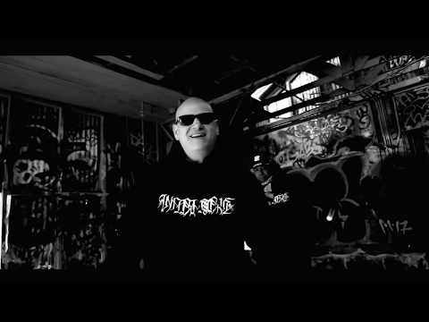 Everlast, Sick Jacken & Divine Styler - War Porn Industries  - Dazed & Confused