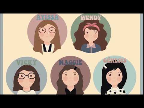 PIMPEANDO EN CUARENTENA