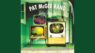 Who Stole Her From Heaven (Live From WorkPlay Theater, Birmingham/2006)