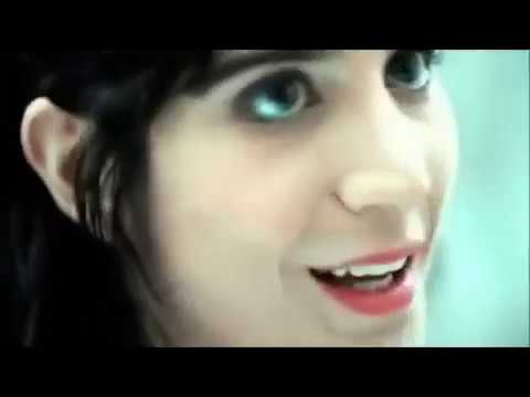 De Saloon - Me Vuelves a Herir (Que Pena Tu Vida)