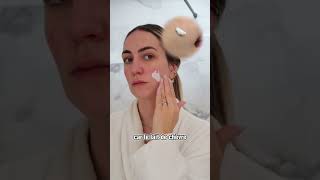 Vidéo produit youtube