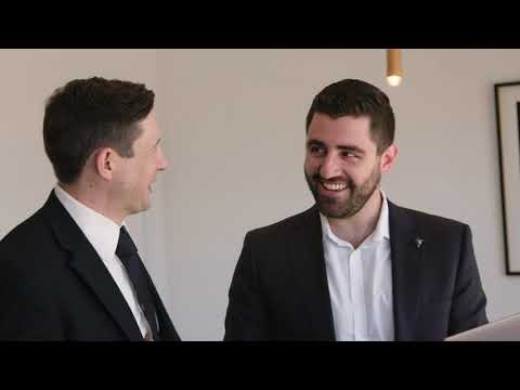 Who Are Piccolo Property - Hamilton Real Estate Agency