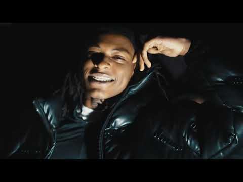 2FlyyCrip - Changing (Official Music Video) shot by @BeDifferentMedia