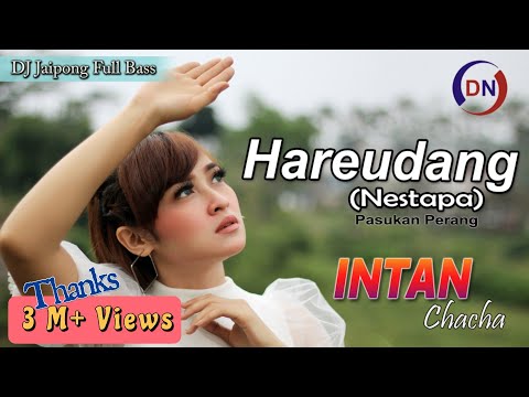 Intan Chacha - Hareudang | Dangdut [OFFICIAL]