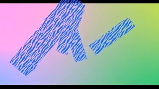 Peppermint Heaven - The Cage We Live In (AM2PM Extended Mix)