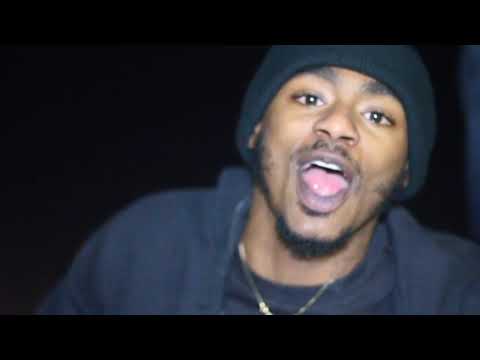 YNIC Tv : Ep. 2 {Pt.1} “Late Invites From Herbooo “