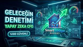 Denetçilerin Günlerce Aradığı Riskleri 10 Saniyede Bulan Program Nasıl Çalışır?