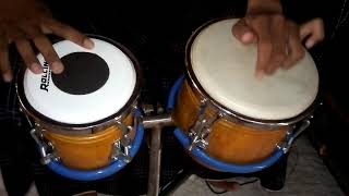 Download lagu Tes kendang tanpa musik mp3 Download lagu Tes kendang tanpa musik mp3