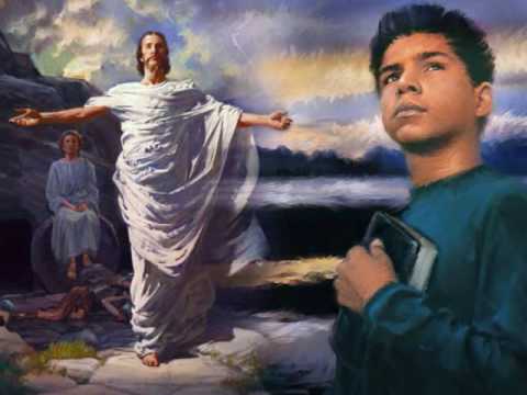 Thumbnail for Con Que Pagaremos? video