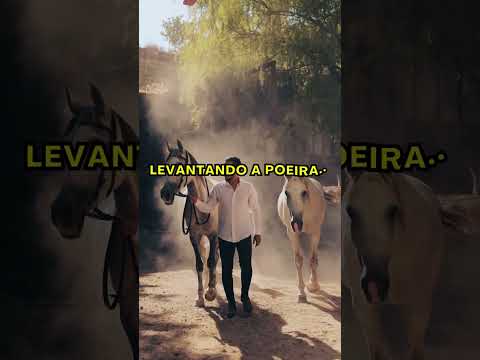 NO PÉ DA LADEIRA - CONDEÚBA - BAHIA 