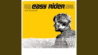 [We Ain&#39;t Got] Nothing Yet