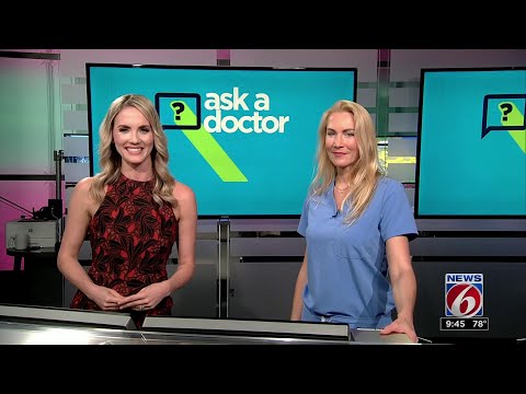Ask A Doctor: Best time to reveal pregnancy
