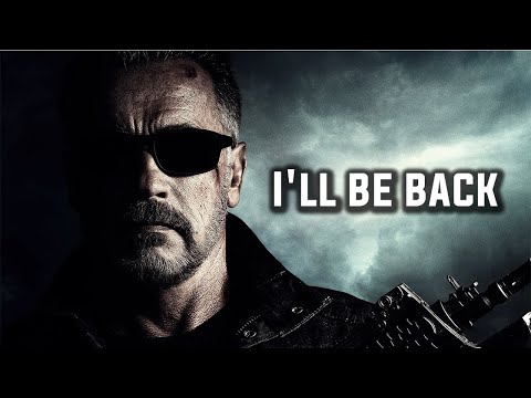 Power DARK MINIMAL TECHNO MIX 2020 Happy New Year by RTTWLR