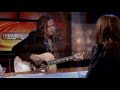 Clip Erwin Nyhoff en Christian Kist