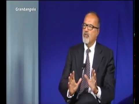 Gli opuscoli educativi di cresceresani