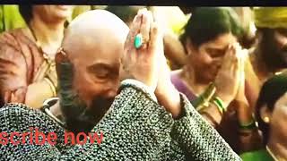 Download lagu Bali Bali bali Bahubali song/Bahubali - 2/Jsa songs mp3