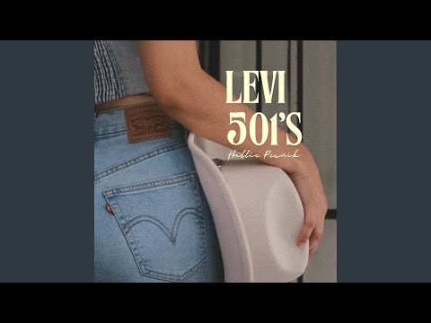 A YouTube thumbnail