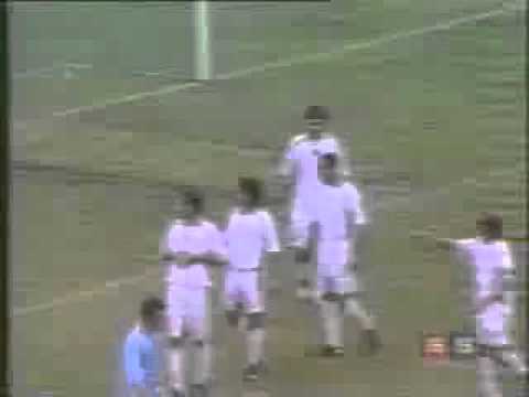 Taranto Ternana 2006 07