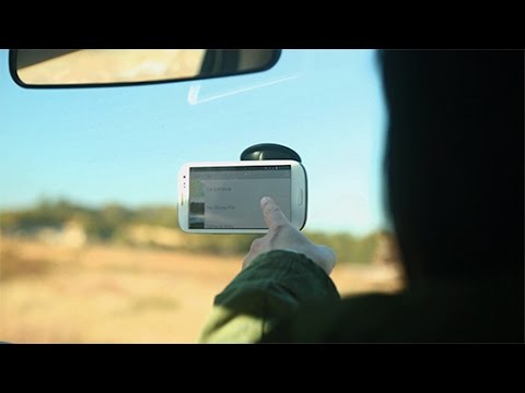 LabCAST 80 Live Objects