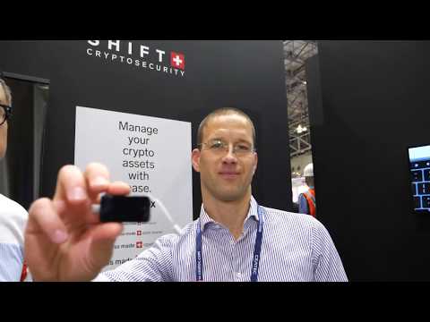 download lagu mp3 mp4 Swiss Blockchain Startups, download lagu Swiss Blockchain Startups gratis, unduh video klip Swiss Blockchain Startups