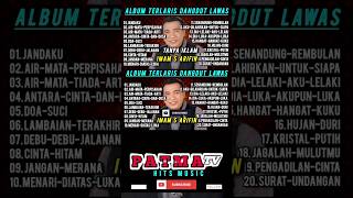 Download lagu FULL ALBUM IMAM S ARIFIN DANGDUT LAWAS ORIGINAL TANPA IKLAN #dangdut #lagudangdutlawaspilihan mp3