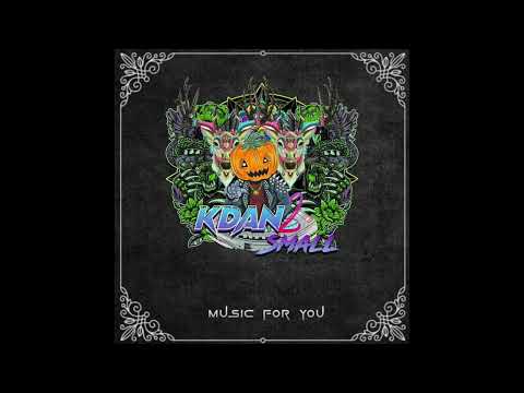 MEAK MK - Kdan2 Small 2022 ( Vann Chay ft LyHeng & Rach )