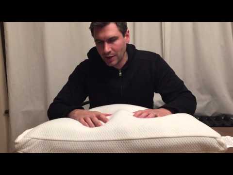 YouTube video about: What happened to joy mangano pillows?