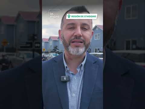 🚗 Nos trasladamos hasta Quinta de Tilcoco, O'Higgins para hacer un emocionante registro audiovisual
