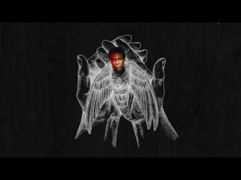 Mura Gambino   Lovesick Bonfuck
