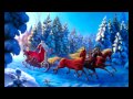 СЛУШАТЬ Новогодние детские сказки - Два Мороза 