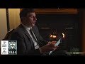 A Reading From Orwell S 1984 By James O Keefe Book 2 Chapter 9
