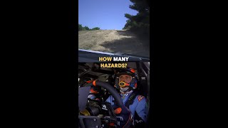 Download lagu Reaction time - ELITE ⚠️ #WRC #RallySardegna mp3 Download lagu Reaction time - ELITE ⚠️ #WRC #RallySardegna mp3