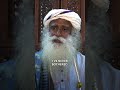 Sadhguru's Encounter With His Guru