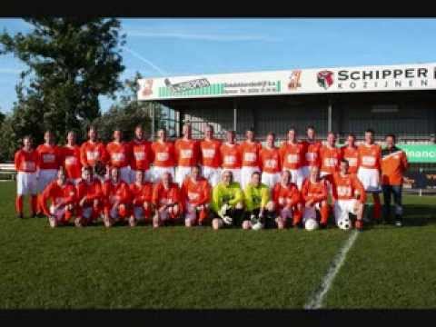 VVS46 jaaroverzicht 2013