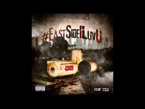 Young Bangg Ft. D. Ace & KiddMuzic - Won't Stop