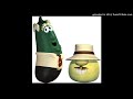 Mr. Nezzer & Mr. Lunt - Jingle Ka-Ching