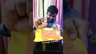 Download lagu Orange Candy || Santra Goli || Kampat Goli - #shorts #orangecandy #candy mp3 Download lagu Orange Candy || Santra Goli || Kampat Goli - #shorts #orangecandy #candy mp3
