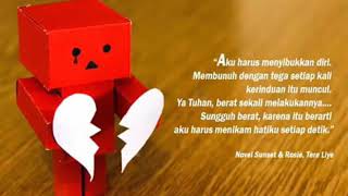 Download lagu Status wa _ SOUQY CINTA DALAM DOA mp3 Download lagu Status wa _ SOUQY CINTA DALAM DOA mp3