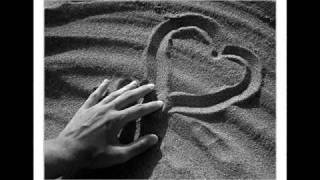 Non è la stessa cosa