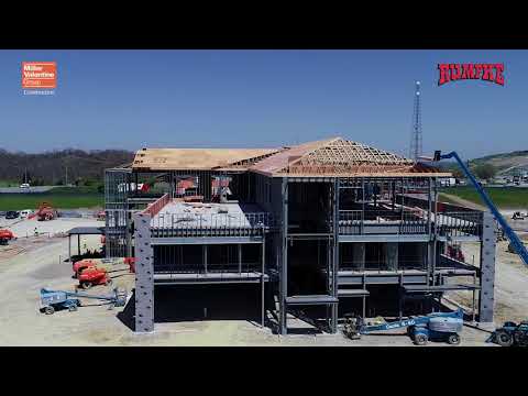 Rumpke Corporate Headquarters