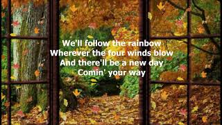 Making Memories Of Us by Keith Urban (with lyrics)