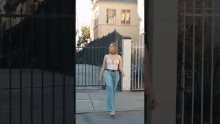 Download lagu #Mia MALKOVA#subscribe #viral shords mp3