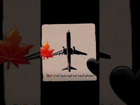 ٢٤ أبريل ٢٠٢٥