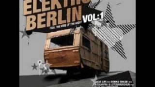 Babylon Robots & Kean Sander - Dop4m1n (DJ Delicious & Errik Mix)