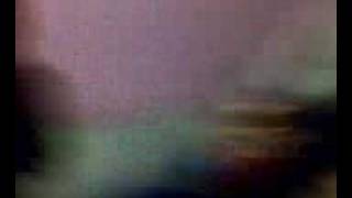 6cyclemind's adik(touch by 6cyclemind)