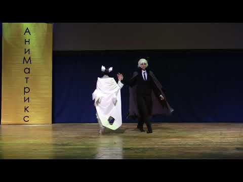 1 14 301 Haiiro Teien Etihw, Kcalb   День Ночь Astra, VaiT   Белгород, Старый Оскол